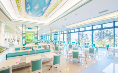 【ペア宿泊券】世界自然遺産「知床」に泊まろう!知床第一ホテルのマルスコイを堪能【1泊2食付】平日限定