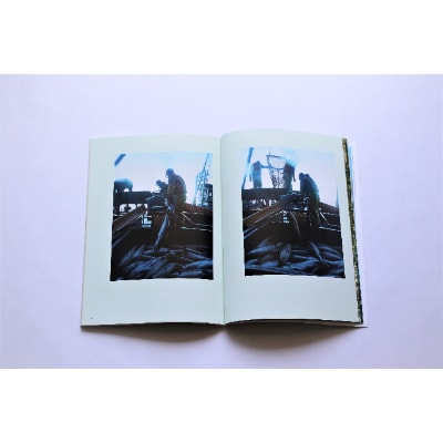 知床サスティナブル/vol.1,vol.2,vol.3　3冊セット【配送不可地域：離島・沖縄県】