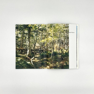 知床サスティナブル/vol.1,vol.2,vol.3,vol.4,vol.5　5冊セット【配送不可地域：離島・沖縄県】