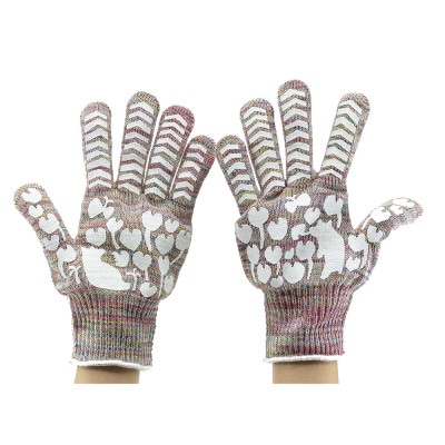 知床財団スタッフいちおしセット【配送不可地域：離島・沖縄県】