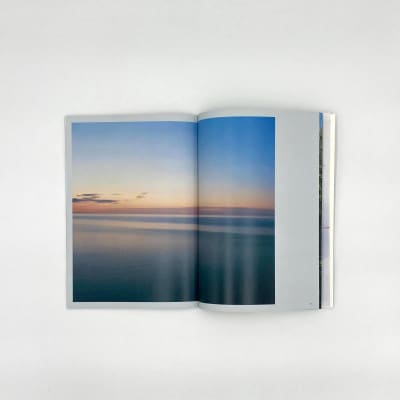 知床サスティナブル/vol.4 〈 編集長は写真家 石川直樹氏 〉