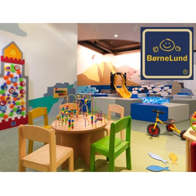 KIKI知床 ナチュラルリゾート 施設利用優待券(10万円分)