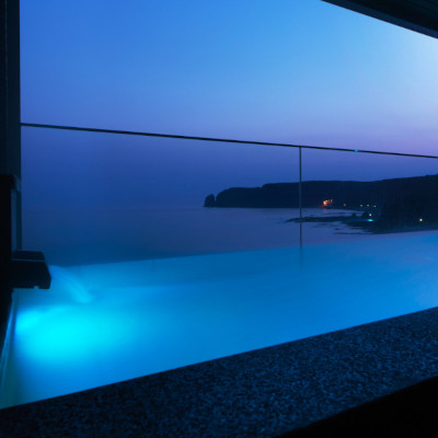 北こぶし知床 ホテル＆リゾート 施設利用優待券(1万円分)