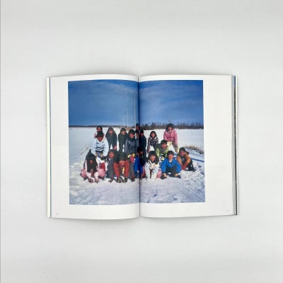 知床サスティナブル/vol.1,vol.2,vol.3,vol.4,vol.5　5冊セット【配送不可地域：離島・沖縄県】