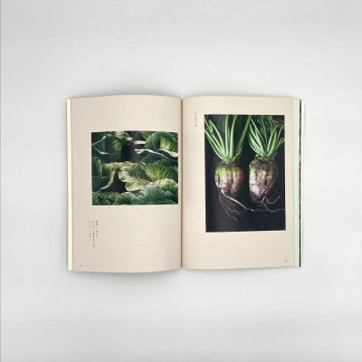 知床サスティナブル/vol.2 〈 編集長は写真家 石川直樹氏 〉