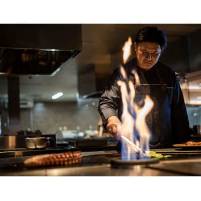 北こぶし知床 ホテル＆リゾート 施設利用優待券(8万円分)