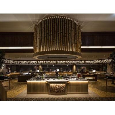 KIKI知床 ナチュラルリゾート 施設利用優待券(10万円分)