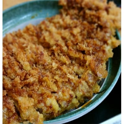 駅茶屋丼のたれ 甘辛しょうゆだれ万能調味料 5本セット【配送不可地域：離島・沖縄県】