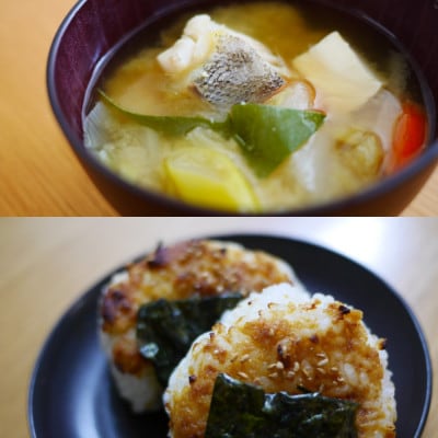 糀屋のすずらんみそ(3kg)【配送不可地域：離島・沖縄県】