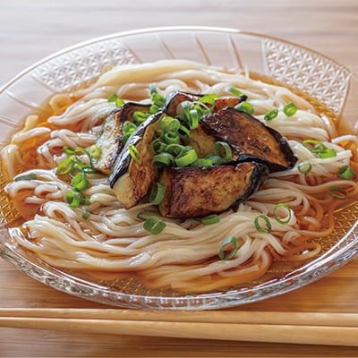 半生うどん(細切り)280g×6袋【配送不可地域：離島・沖縄県】