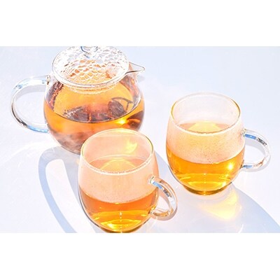 佐藤農場の乾燥ごぼうセットB【配送不可地域：離島・沖縄県】