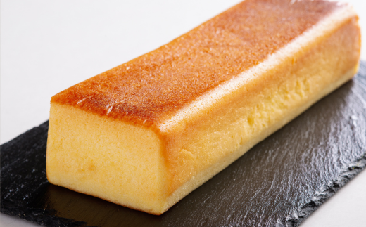 2種のケーキセット（ブランデーケーキ・レアチーズケーキ） SRMJ054