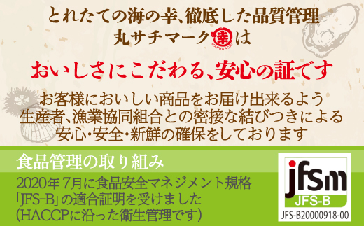 【先行予約】【10月中旬から順次発送】カキ 殻付き 2年貝 約4kg（40個前後） 佐呂間産 SRMA041