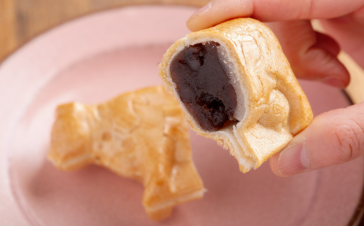 13種のスイーツ定期便【全12回】（チーズスフレ・どら焼き・アップルパイ・バスク風チーズ チョコレートケーキ・最中・ブランデーケーキ・白いプリン・スフレロール・プリン大福・氷花のまち・羊羹・レアチーズ） SRMJ111