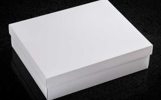 牛型の最中「モーなか牧場のまち佐呂間」16個入り SRMJ011