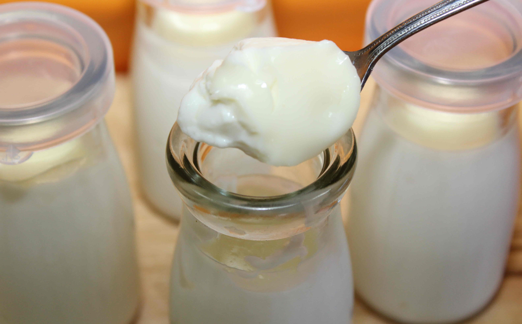 4種のスイーツ定期便（チーズスフレ・白いプリン・レアチーズケーキ・アップルパイ） SRMJ060