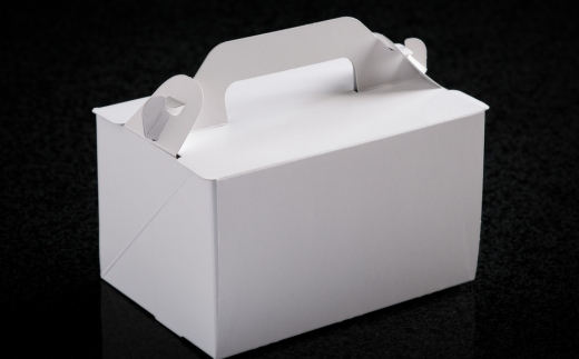 とろける甘さのやわらかプリン大福 2個 SRMJ107