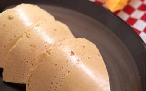 手焼きせんべい詰め合わせセット（4袋） 250g×4袋 ( ふるさと納税 煎餅 みそせんべい 生姜せんべい クラッカーせんべい 三角せんべい 個包装 北海道 遠軽町 株式会社 西 ) en01-00090