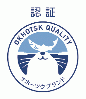 オホーツク産エゾシカ 缶詰6缶セット 160g×6缶(カレー煮・味噌煮・大和煮　各2缶) ( ふるさと納税 エゾ鹿 北海道産 カレー煮 味噌煮 大和煮 缶詰 キャンプ 保存食 北海道 遠軽町 株式会社オホーツクジビエ ) en01-00121