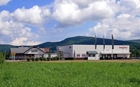 【8種類】ノルディックファーム・アイスクリーム (120ml×8個) ( ふるさと納税 アイスクリーム 搾りたて牛乳 クリームチーズ 生乳バニラ ラムレーズン	チョコクッキー	モカコーヒー ココア ごま デザート 北海道 遠軽町  ) en01-00081