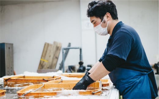 北海道 オホーツク湧別沖 ほたて 貝柱 300g （15～25玉前後）2パック 帆立 ホタテ 海鮮 魚介