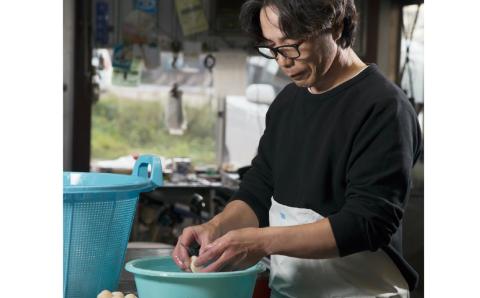 ウスイ　業務用珍味（ほたて焼貝ひも・貝ひも・とば）3ヶ月定期便　珍味　ちんみ　乾物　おつまみ　肴　加工食品　オホーツク　サロマ湖　北海道　湧別町