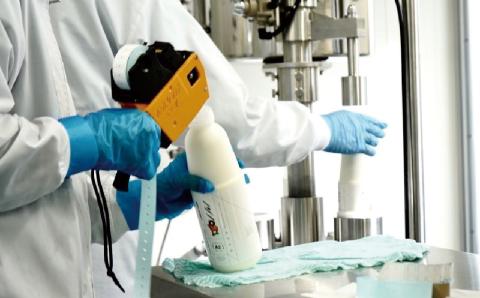 【3カ月定期便】中谷牧場 ジャージーA2ミルク　200ml×10本