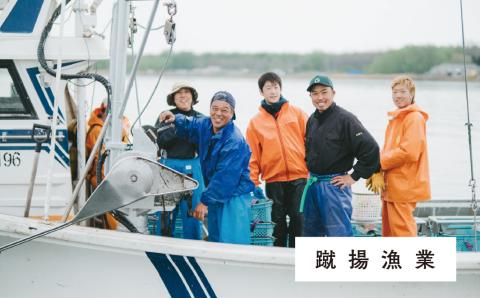 北海道　サロマ湖産　貝付きホタテ 12枚　【日時指定不可】帆立　ほたて　刺身　玉冷　海鮮　魚貝　国産　サロマ湖　オホーツク　北海道　湧別町