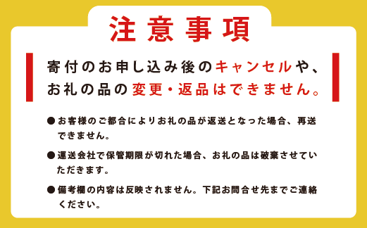 北海道オホーツク産 鮭いくら醤油漬け 200g×5箱 イクラ いくら ご飯のお供　オホーツク　イクラ　サケ　サロマ湖　湧別町　海産　魚介