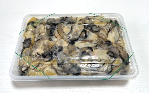 北海道湧別町特産品　冷凍詰め合わせBOX 　エゾ鹿肉　唐揚げ　魚介　海鮮　セット