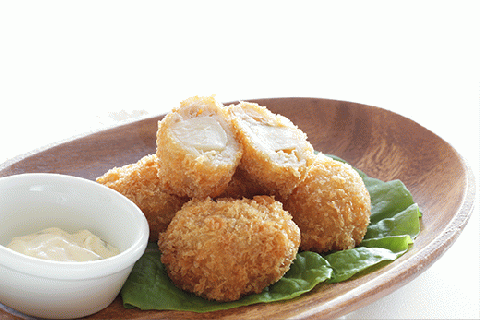 【緊急支援品】北海道オホーツク海産 天然ほたて貝柱玉冷大サイズ1kg　帆立　ホタテ　ほたて　刺身　玉冷　貝柱　海鮮　魚介　冷凍　国産　オホーツク　おほーつく　湧別町　北海道