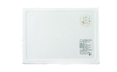 訳あり 業務用 北海道産 ホタテステーキ 1kg