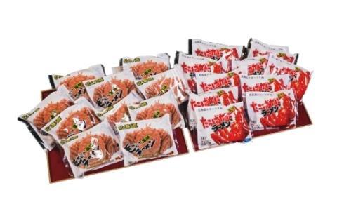 北海道オホーツク毛がに・たらばがに風味ラーメン（乾燥ラーメン20食セット）　麺類　生麺　ラーメン　毛蟹　毛がに　毛ガニ　たらばがに　タラバガニ　オホーツク　おほーつく　湧別町　北海道