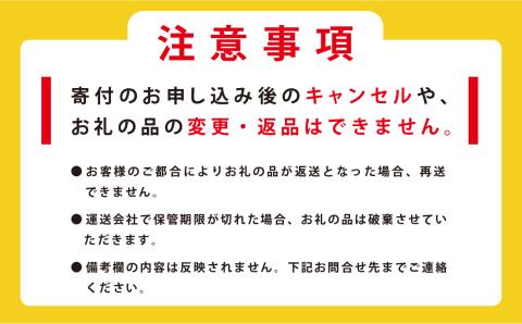 <先行予約2025年11月から発送>北海道サロマ湖産  カキ約4.7kg　牡蠣　かき　海鮮　魚介　殻付き　貝付き　冷蔵　サロマ湖　オホーツク　おほーつく　湧別町　北海道