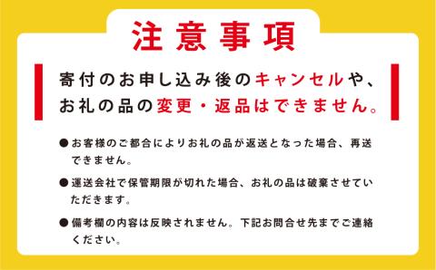 ≪先行予約2025年11月から配送北海道サロマ湖産　カキ約3.5kg　牡蠣　かき　海鮮　魚介　殻付き　貝付き　冷蔵　サロマ湖　オホーツク　おほーつく　湧別町　北海道