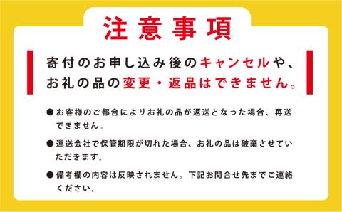 北海道サロマ湖産殻付きかき2.5kg　かき　海鮮　魚貝　国産　貝付き　生牡蠣　生食　焼き牡蠣　蒸し牡蠣　冷蔵　産地直送　サロマ湖　オホーツク　北海道　湧別