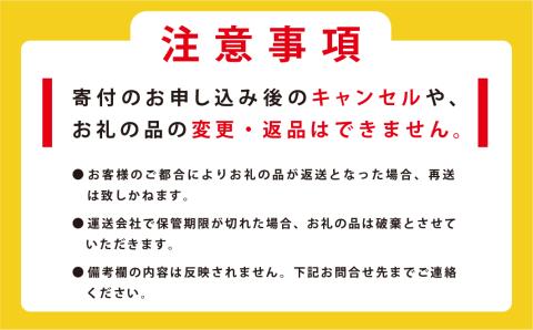 ≪先行予約11月中旬から発送≫北海道湧別町サロマ湖産　殻付き2年牡蠣3.2kg（約24～32個入）牡蠣　カキ　かき　海鮮　魚介　国産　殻付き　生牡蠣　生食　焼き牡蠣　蒸し牡蠣　冷蔵　産地直送　サロマ湖　オホーツク　湧別町　北海道