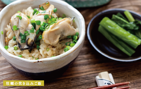 <先行予約2025年11月中旬から発送>牡蠣職人が厳選した殻付きカキ 3.5kg（生食可）牡蠣　かき　カキ　海鮮　魚介　国産　殻付き　冷蔵　焼き牡蠣　蒸し牡蠣　産地直送　生牡蠣　生食