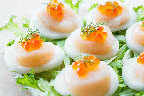 【緊急支援品】北海道 オホーツク産 訳あり 冷凍 天然 ホタテ 特Aフレーク 1kg 訳アリ　帆立　ホタテ　刺身　玉冷　貝柱　海鮮　魚貝　冷凍　国産　サロマ湖　オホーツク　北海道　湧別町