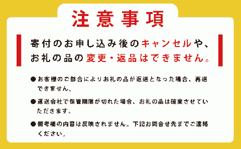北海道湧別町サロマ湖産　殻付き牡蠣訳あり2.8㎏　牡蠣　かき　カキ　海鮮　魚介　国産　殻付き　貝付き　生牡蠣　生食　焼き牡蠣　蒸し牡蠣　冷蔵　産地直送　サロマ湖　おほーつく　オホーツク　北海道