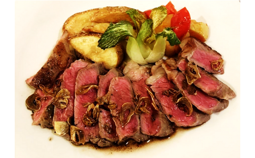 雄武の恵み鮭フレークセット【0111201】