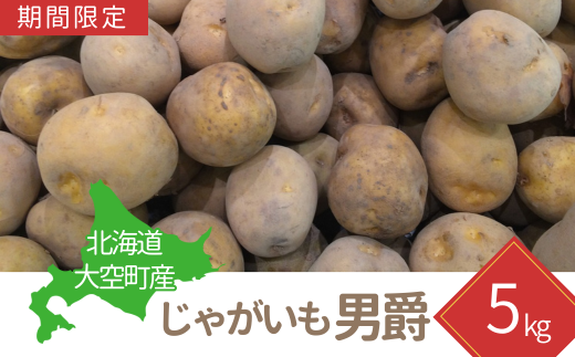 [期間限定]北海道大空町産じゃがいも(男爵)5kg OSA035 | じゃがいも じゃがいも じゃがいも じゃがいも じゃがいも じゃがいも じゃがいも じゃがいも じゃがいも じゃがいも じゃがいも じゃがいも じゃがいも じゃがいも じゃがいも じゃがいも じゃがいも じゃがいも じゃがいも じゃがいも じゃがいも じゃがいも じゃがいも じゃがいも じゃがいも じゃがいも