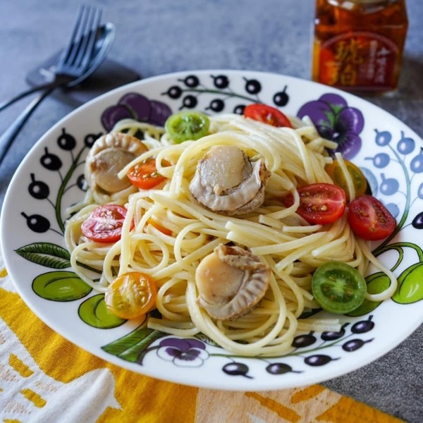 北海道 豊浦 噴火湾産 ホタテクラムチャウダー180g×12缶 TYUAD031