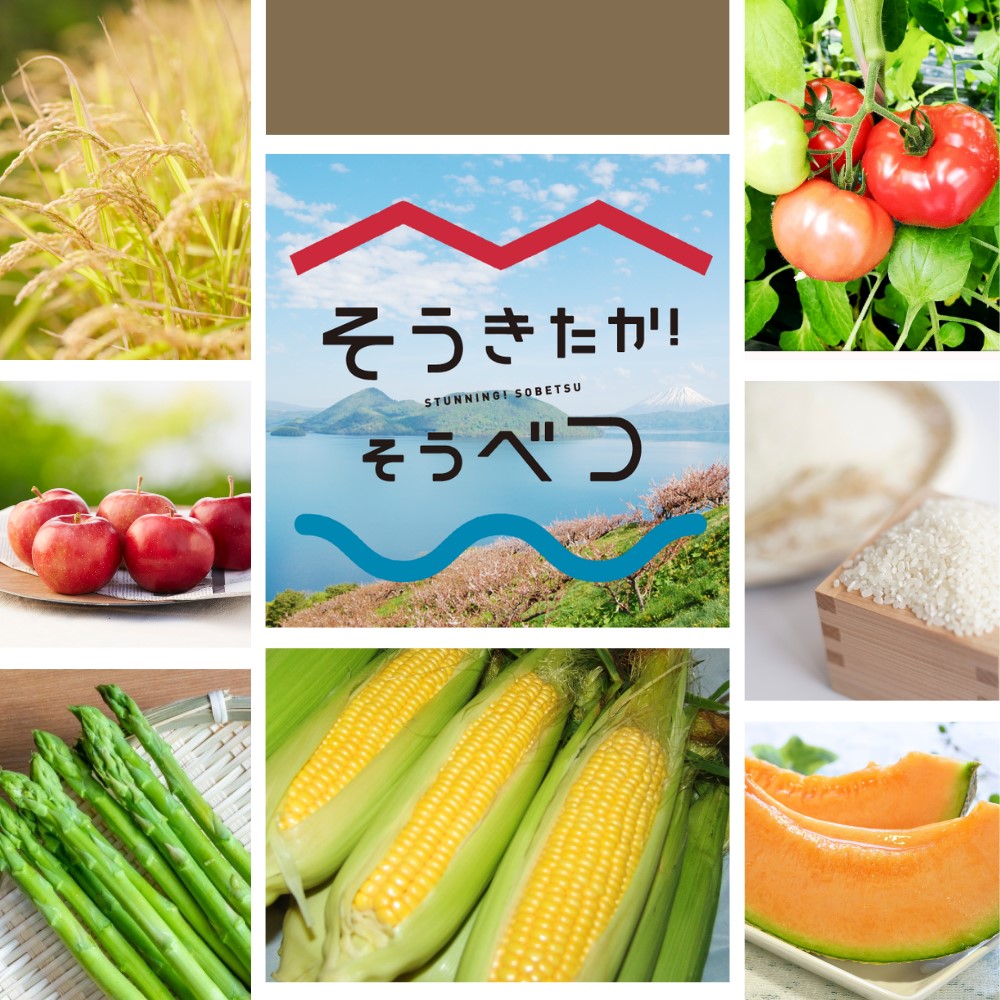 壮瞥町りんご大使2025「木下ひなた」りんごめぐりグッズ『アクリルスタンド』 SBTAL008