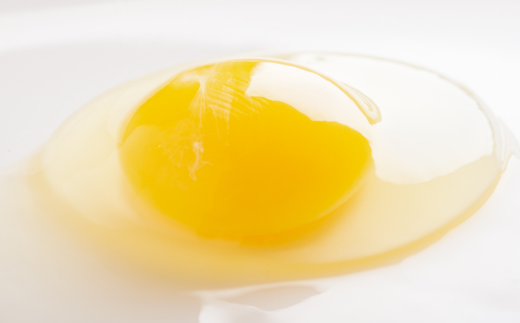 平飼い有精卵『たつかの恵み』 SBTT011