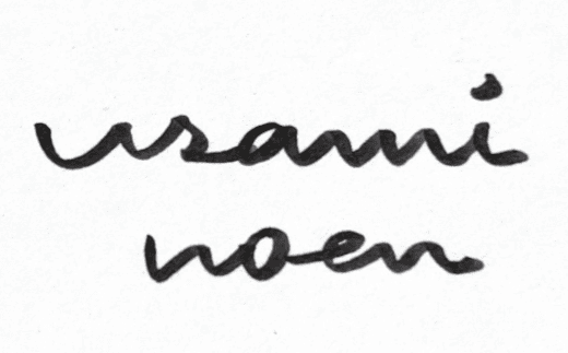 【2026年予約】極旨トマトクール便 北海道壮瞥町産 ラビットゴッホ1.5kg 中玉トマト SBTAJ002