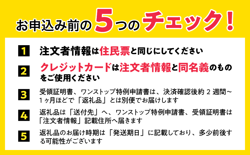 【令和7年産米】【3ヶ月定期配送】（精米12kg）ホクレン喜ななつぼし（2kg×6袋） SBTD180