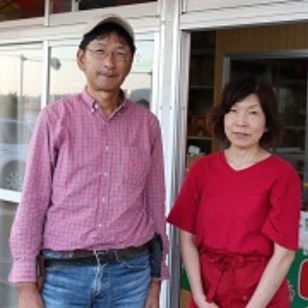 北海道壮瞥町　りんご(スマートフレッシュ)　品種名「シナノスイート」12～18玉約5kg　SBTF026