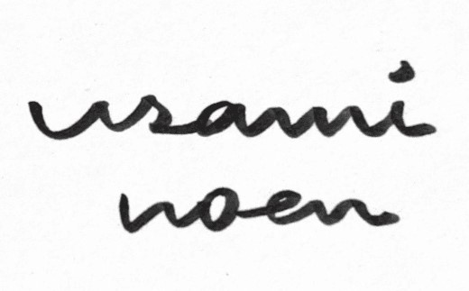 【2026年予約】極旨トマトクール便 食べ比べ2種セット 北海道壮瞥町産 スイート＆ラビットゴッホ 1.5kg 中玉トマト SBTAJ027