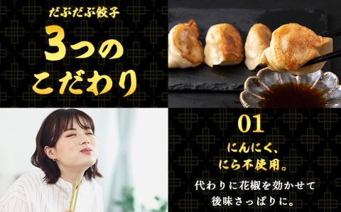 【12月20日決済確定分まで年内発送】だぶだぶな肉汁をすすりたくなる餃子ちぃーず40個入（20個入×2パック） ぎょうざ 冷凍 ギョウザ おつまみ おかず 中華 惣菜 チーズ BE009